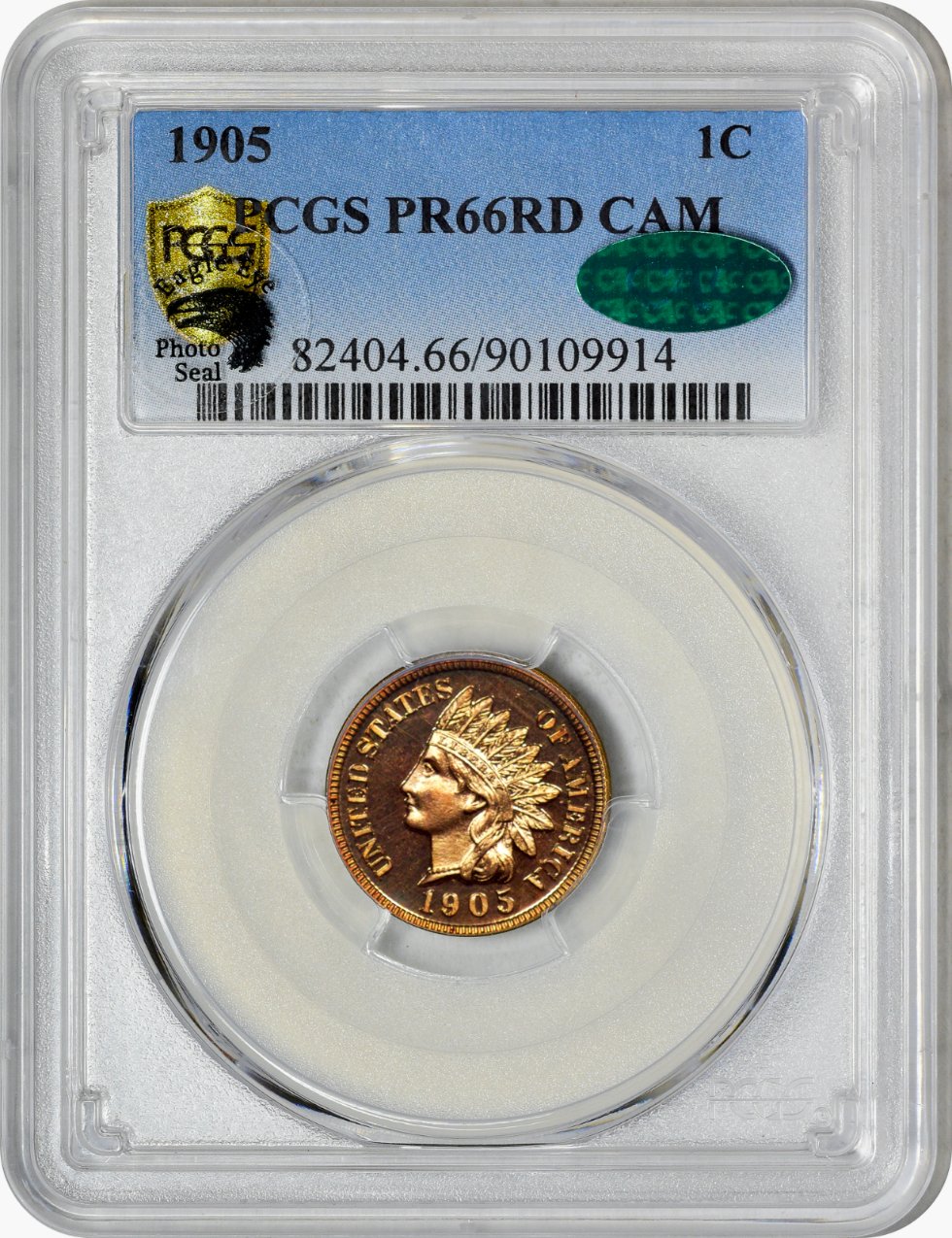 Flying-Eagle-&-Indian-Cent-Proof-Thread